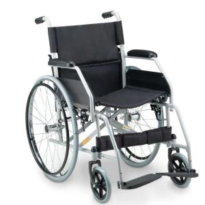 0e903ed2-f482-4cfd-a67c-1d78cc7a916f (1)