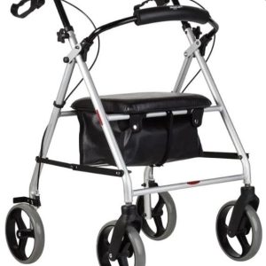 32a01a92-278c-4859-ac97-4f5740baaa06