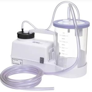 369aa294-367b-404c-8423-efb9503f429c