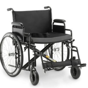 8fbe7342-5c65-464e-9d97-8723278aa92c