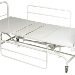 db69a9ec-1ebe-471e-a4a0-3c0794a6838c