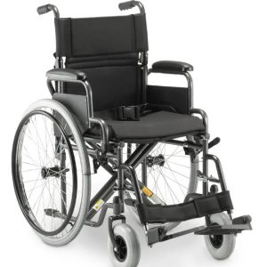 e738eadd-146d-488a-9f70-1b4958de089b